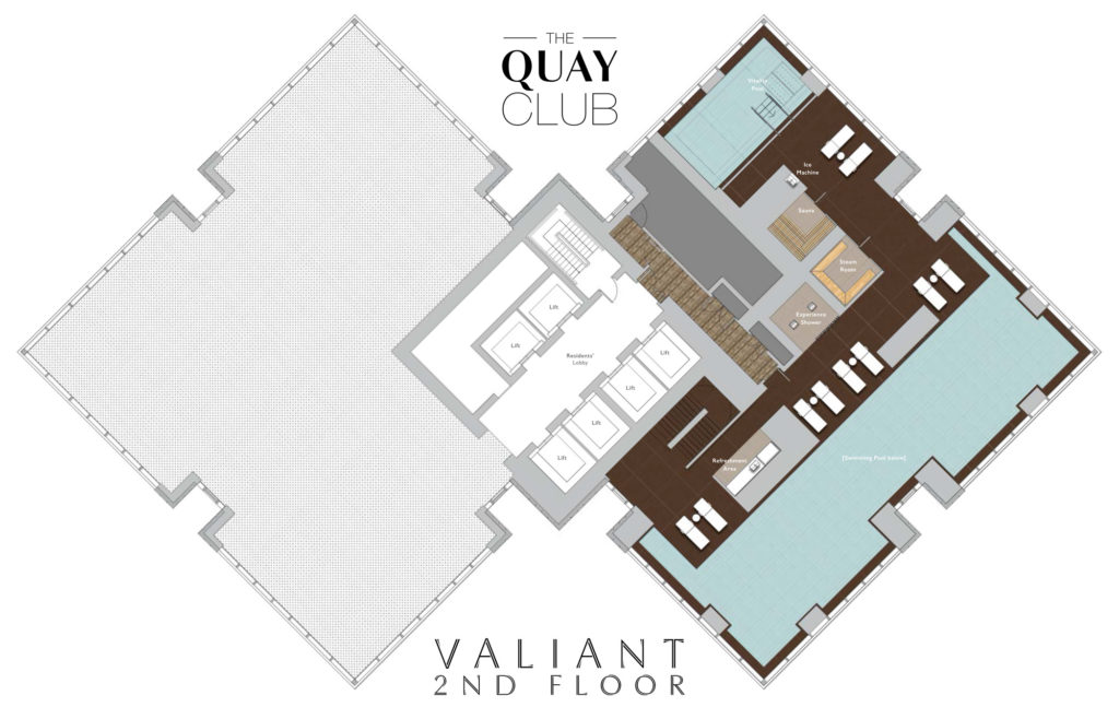 Quay-club-floor-2-black