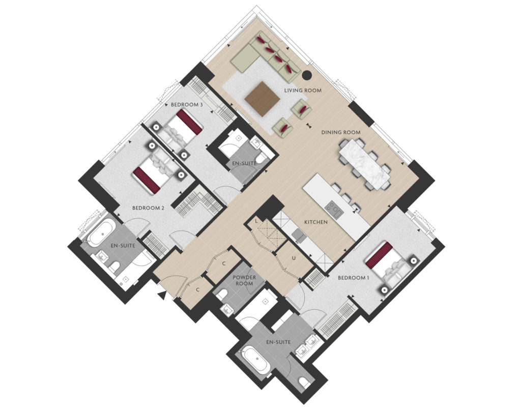 floorplans-WEB-1