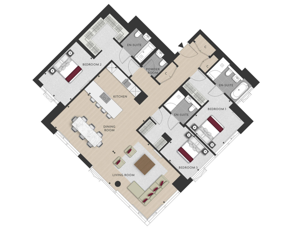 floorplans-WEB-2